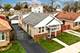 433 154th, Calumet City, IL 60409
