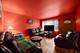 433 154th, Calumet City, IL 60409