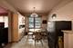 433 154th, Calumet City, IL 60409