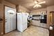 433 154th, Calumet City, IL 60409