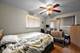 433 154th, Calumet City, IL 60409