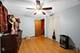 433 154th, Calumet City, IL 60409