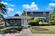 8600 E Prairie, Skokie, IL 60076