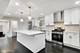 8600 E Prairie, Skokie, IL 60076