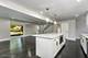 8600 E Prairie, Skokie, IL 60076