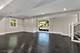 8600 E Prairie, Skokie, IL 60076