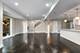 8600 E Prairie, Skokie, IL 60076