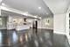 8600 E Prairie, Skokie, IL 60076