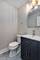8600 E Prairie, Skokie, IL 60076