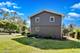 8600 E Prairie, Skokie, IL 60076