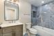 8600 E Prairie, Skokie, IL 60076
