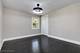 8600 E Prairie, Skokie, IL 60076