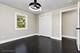 8600 E Prairie, Skokie, IL 60076