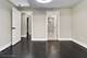 8600 E Prairie, Skokie, IL 60076