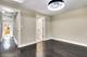 8600 E Prairie, Skokie, IL 60076
