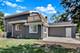 8600 E Prairie, Skokie, IL 60076