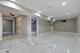 8600 E Prairie, Skokie, IL 60076