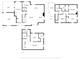 8600 E Prairie, Skokie, IL 60076