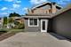 8600 E Prairie, Skokie, IL 60076