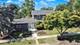 8600 E Prairie, Skokie, IL 60076