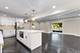 8600 E Prairie, Skokie, IL 60076