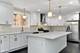 8600 E Prairie, Skokie, IL 60076