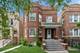 2536 N Austin, Chicago, IL 60639
