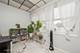 2536 N Austin, Chicago, IL 60639