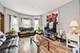 2536 N Austin, Chicago, IL 60639