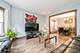 2536 N Austin, Chicago, IL 60639