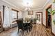 2536 N Austin, Chicago, IL 60639