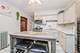 2536 N Austin, Chicago, IL 60639