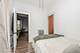 2536 N Austin, Chicago, IL 60639