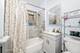 2536 N Austin, Chicago, IL 60639