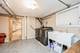 2536 N Austin, Chicago, IL 60639