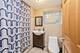 2536 N Austin, Chicago, IL 60639