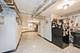 2536 N Austin, Chicago, IL 60639
