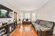 2536 N Austin, Chicago, IL 60639