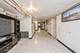 2536 N Austin, Chicago, IL 60639