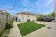 2536 N Austin, Chicago, IL 60639
