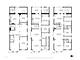 2536 N Austin, Chicago, IL 60639