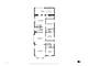 2536 N Austin, Chicago, IL 60639