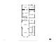 2536 N Austin, Chicago, IL 60639