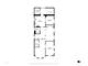 2536 N Austin, Chicago, IL 60639