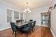 2536 N Austin, Chicago, IL 60639