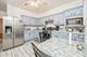 2536 N Austin, Chicago, IL 60639
