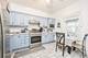 2536 N Austin, Chicago, IL 60639