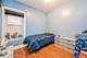 2536 N Austin, Chicago, IL 60639