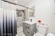 2536 N Austin, Chicago, IL 60639