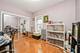 2536 N Austin, Chicago, IL 60639